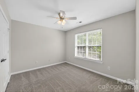 3434 Fallowbrook Forest York SC 29745