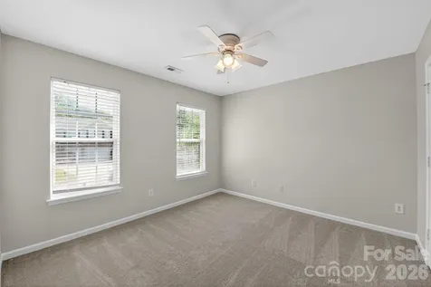 3434 Fallowbrook Forest York SC 29745