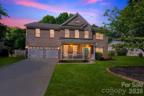 3434 Fallowbrook Forest York SC 29745