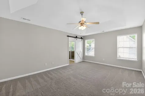 3434 Fallowbrook Forest York SC 29745