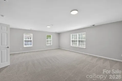 3434 Fallowbrook Forest York SC 29745
