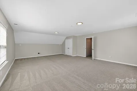 3434 Fallowbrook Forest York SC 29745