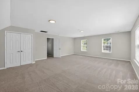 3434 Fallowbrook Forest York SC 29745
