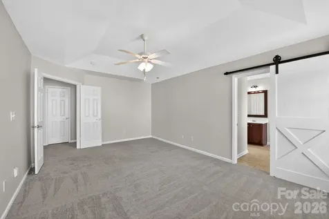 3434 Fallowbrook Forest York SC 29745