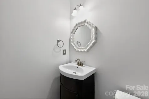 3434 Fallowbrook Forest York SC 29745