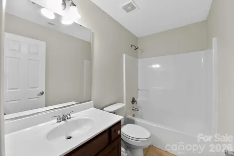 3434 Fallowbrook Forest York SC 29745