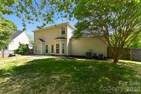 3434 Fallowbrook Forest York SC 29745