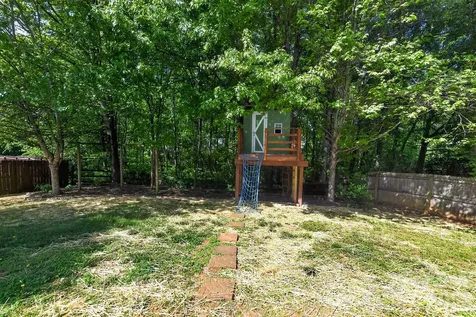 3434 Fallowbrook Forest York SC 29745