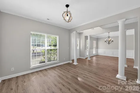 3434 Fallowbrook Forest York SC 29745