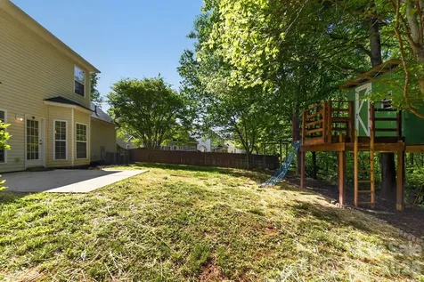 3434 Fallowbrook Forest York SC 29745