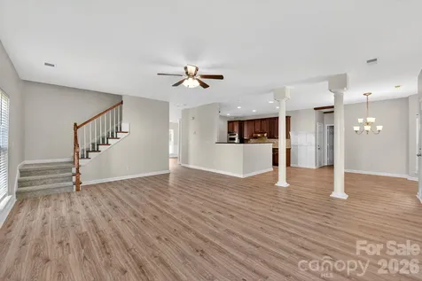 3434 Fallowbrook Forest York SC 29745