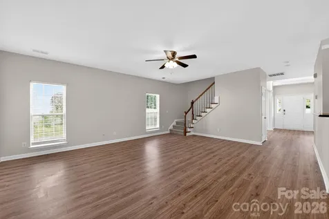 3434 Fallowbrook Forest York SC 29745
