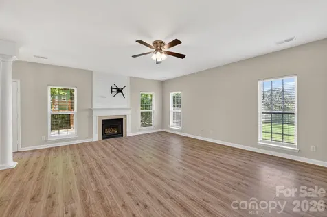 3434 Fallowbrook Forest York SC 29745