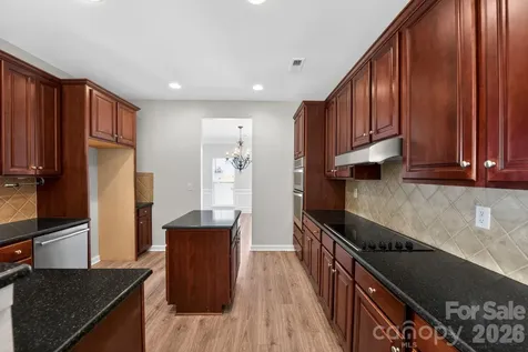 3434 Fallowbrook Forest York SC 29745