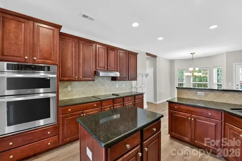 3434 Fallowbrook Forest York SC 29745