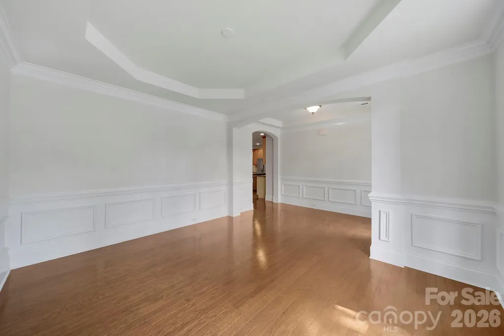 7924 Honey Fig Road Charlotte NC 28277