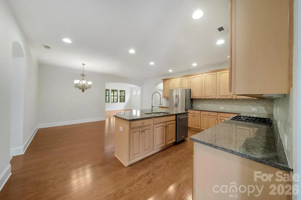 7924 Honey Fig Road Charlotte NC 28277
