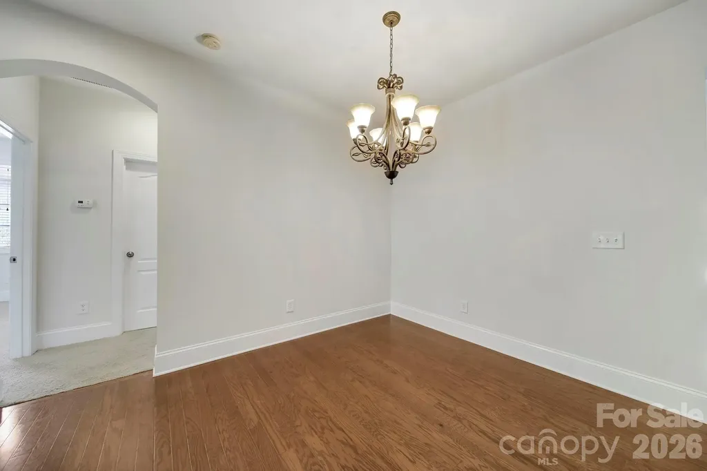 7924 Honey Fig Road Charlotte NC 28277