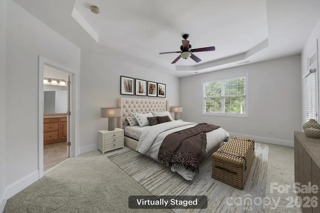 7924 Honey Fig Road Charlotte NC 28277