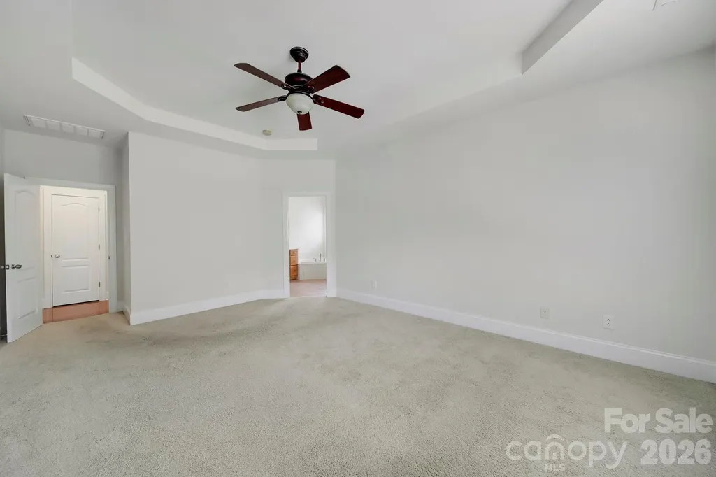 7924 Honey Fig Road Charlotte NC 28277