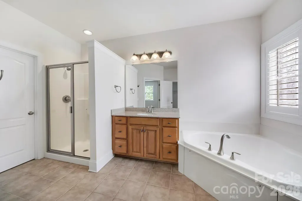 7924 Honey Fig Road Charlotte NC 28277