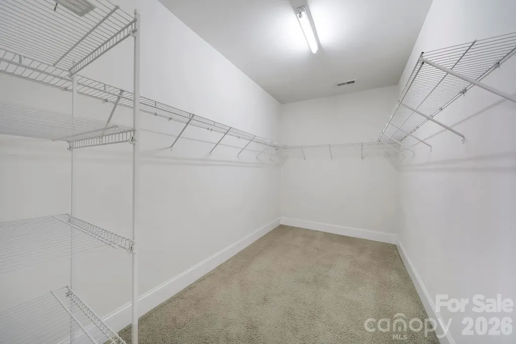 7924 Honey Fig Road Charlotte NC 28277