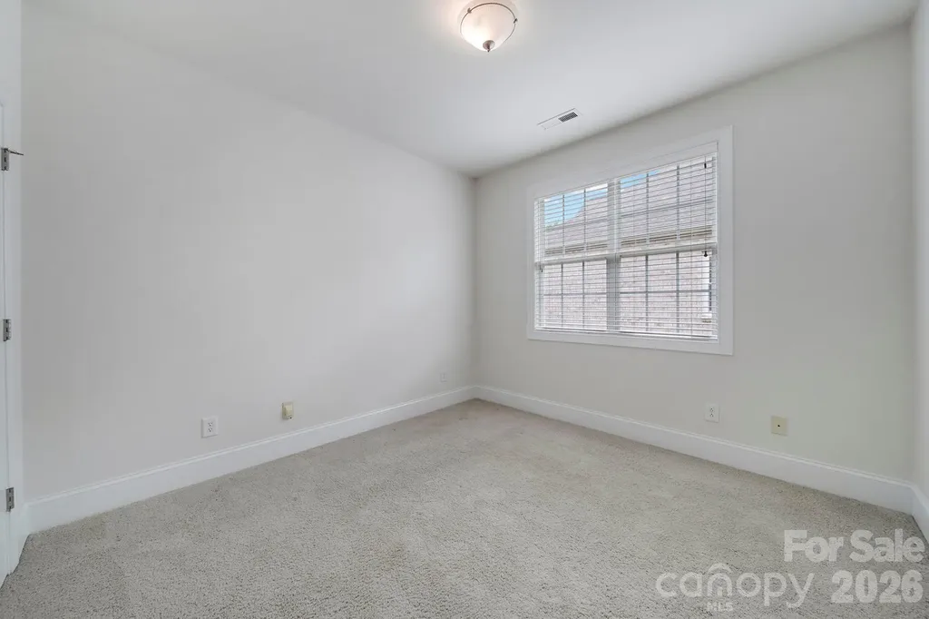 7924 Honey Fig Road Charlotte NC 28277