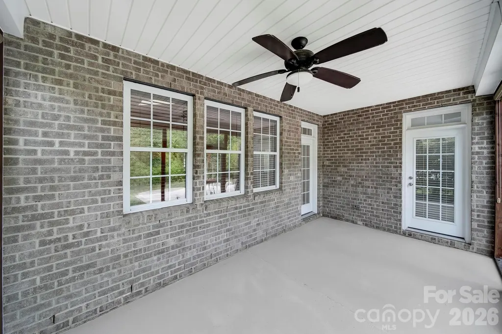 7924 Honey Fig Road Charlotte NC 28277