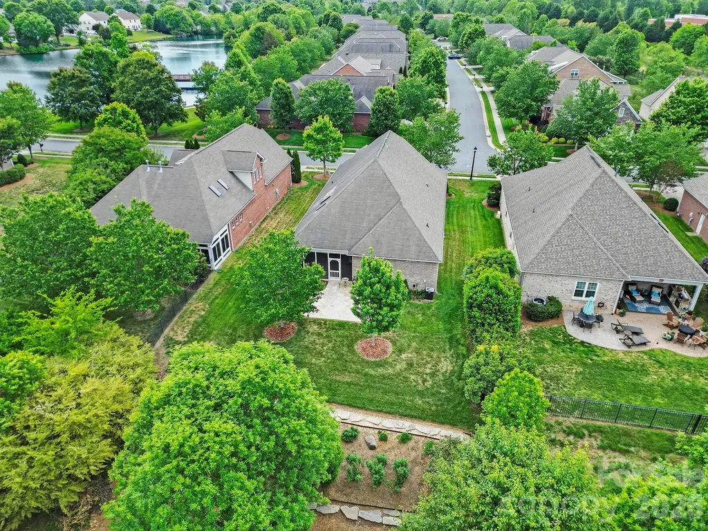 7924 Honey Fig Road Charlotte NC 28277
