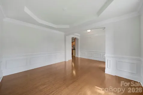 7924 Honey Fig Road Charlotte NC 28277