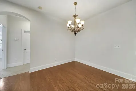 7924 Honey Fig Road Charlotte NC 28277