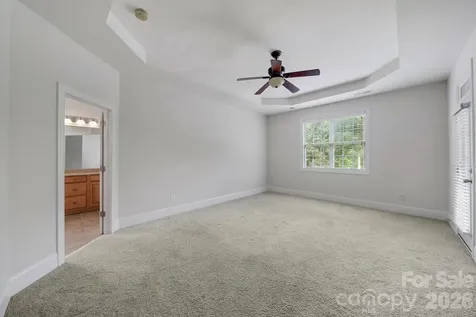 7924 Honey Fig Road Charlotte NC 28277