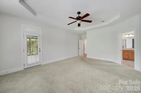 7924 Honey Fig Road Charlotte NC 28277
