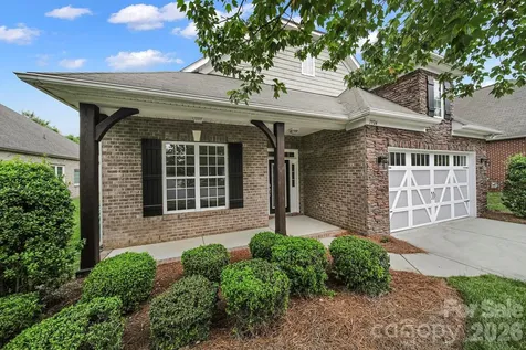 7924 Honey Fig Road Charlotte NC 28277