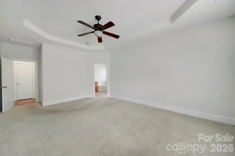 7924 Honey Fig Road Charlotte NC 28277