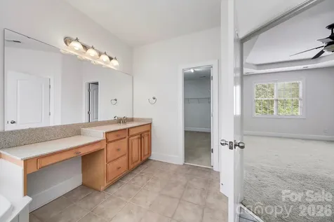 7924 Honey Fig Road Charlotte NC 28277