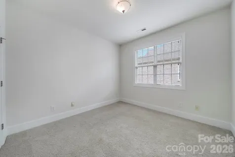7924 Honey Fig Road Charlotte NC 28277