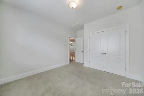 7924 Honey Fig Road Charlotte NC 28277