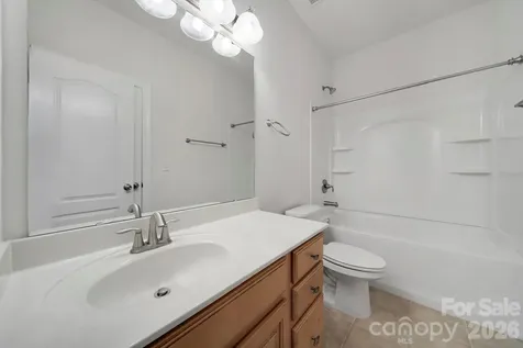 7924 Honey Fig Road Charlotte NC 28277