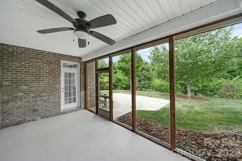 7924 Honey Fig Road Charlotte NC 28277