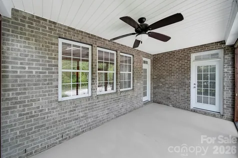 7924 Honey Fig Road Charlotte NC 28277