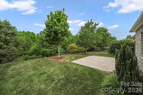 7924 Honey Fig Road Charlotte NC 28277
