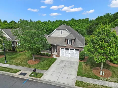 7924 Honey Fig Road Charlotte NC 28277