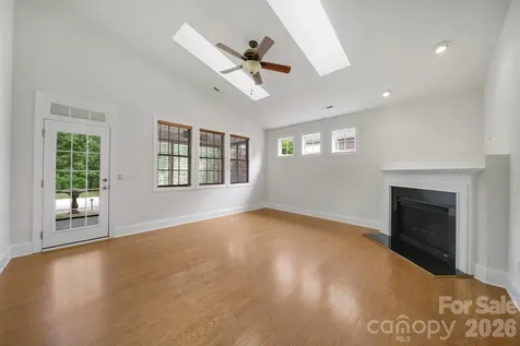 7924 Honey Fig Road Charlotte NC 28277