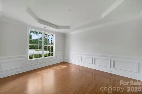 7924 Honey Fig Road Charlotte NC 28277