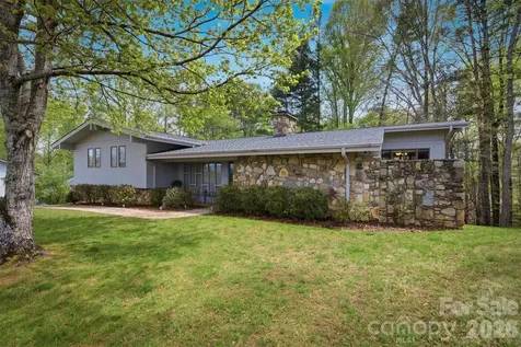 122 Lake Club Drive Nebo NC 28761