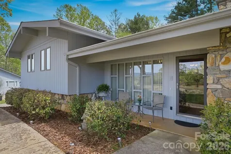 122 Lake Club Drive Nebo NC 28761