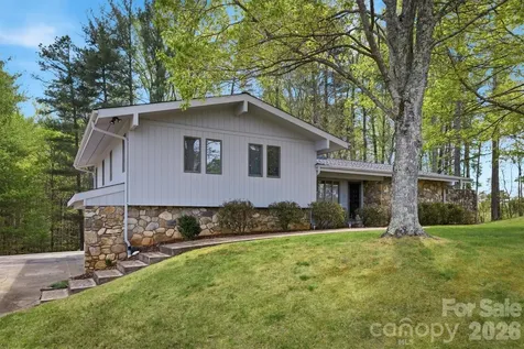 122 Lake Club Drive Nebo NC 28761