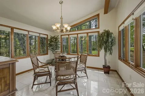 122 Lake Club Drive Nebo NC 28761