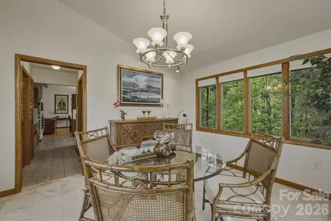 122 Lake Club Drive Nebo NC 28761